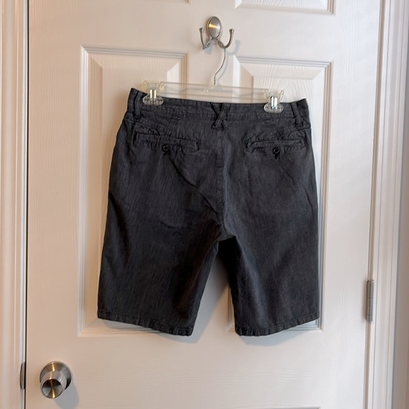 MODERN AMUSEMENT MEN’S SHORTS - Picture 2 of 10